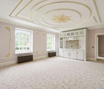 11 bedroom detached house to rent - Photo 6