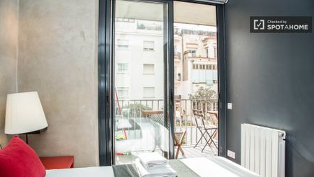 barcelona, Catalonia 08021 - Foto 5