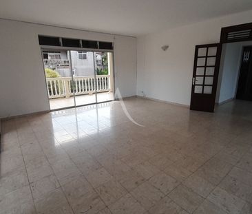 Location Maison 110.34m² 4 pièces Fort de france - Photo 5