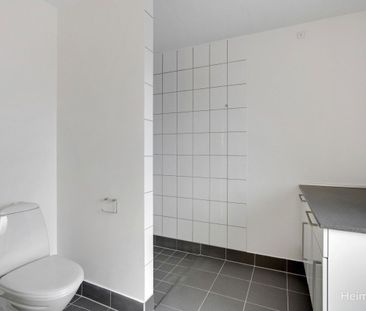 4-værelses Rækkehus på 116 m² i Kolding - Photo 6