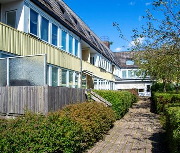 Kungsgatan 8A - Photo 2