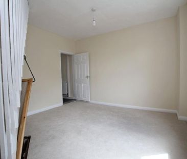 1 bedroom terraced house to rent - Photo 3