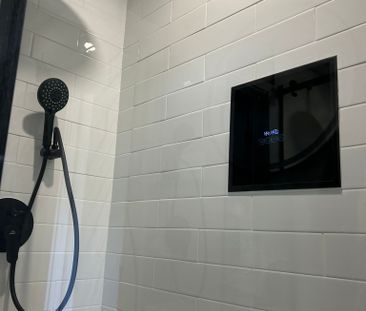 For Lease - 181 Ridout Street, London South, Ontario - Photo 3