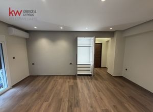 Studio/Γκαρσονιέρα για ενοικίαση - Πάτρα, - Φωτογραφία 2