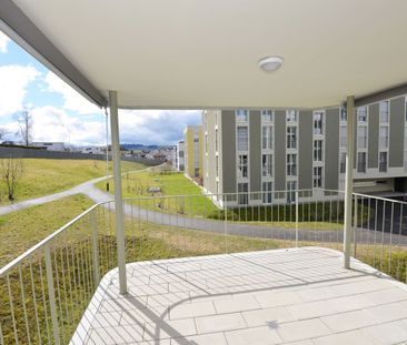 Familienfreundliches Wohnen mit Stil - Photo 4