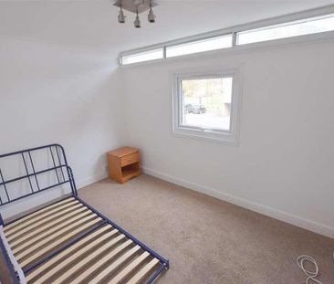 St. Johns Close, Mildenhall, Bury St. Edmunds, IP28 - Photo 1