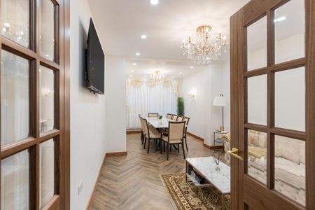 5 bedroom house to rent - Photo 5