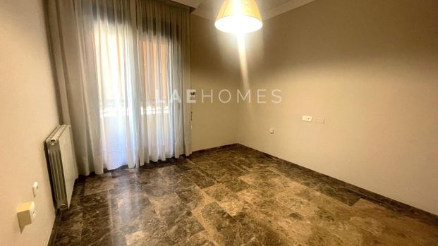 Málaga, Andalusia 29001 - Photo 1