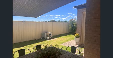 This home is ready for you to move in and enjoy. - Photo 2