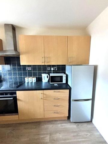75b Priory Courtyard, 75-77 Court Street, Newtownards, BT23 7NX - Photo 3