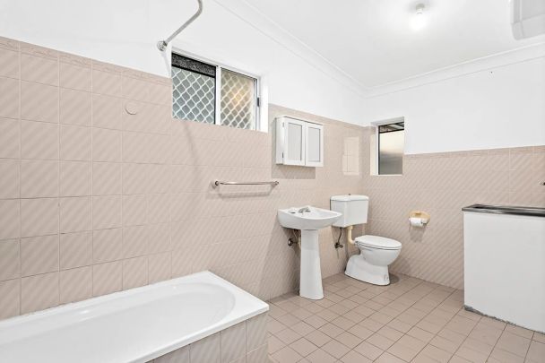 46 Millett Street, - Photo 1