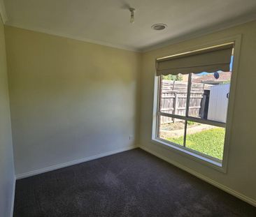 Perfect Starter - Photo 2