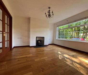 13 Old Moira Road, Upper Ballinderry, BT28 2JW - Photo 2