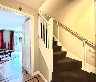 Strawberry Fields, Mortimer, Reading, Berkshire, RG7 - Photo 1