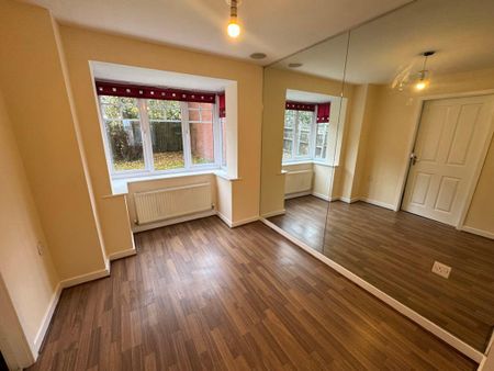 3 bed detached house to rent in TS17 - Photo 3