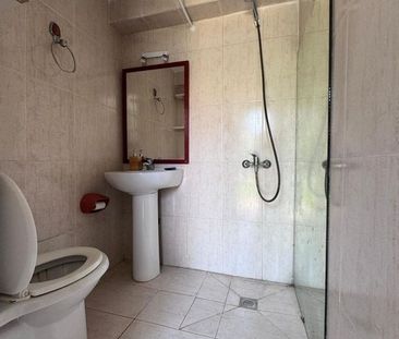 4 room luxury Villa for rent in Fuengirola, Spain - Photo 5