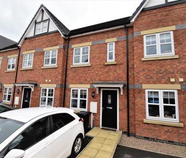 2 bedroom house to rent - Photo 2