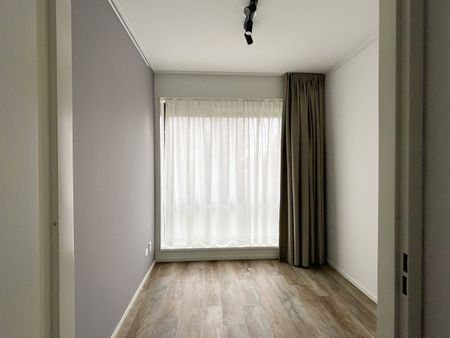 Tuinderswerf 71, Rozenwerf en Tuinderswerf, 1355AW, Almere - Foto 3