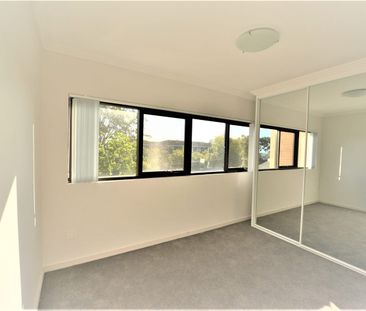 7/1 Killara Avenue, Killara, NSW 2071 - Photo 6