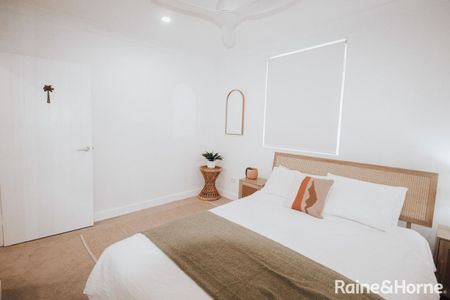 Beachside Living - Photo 5