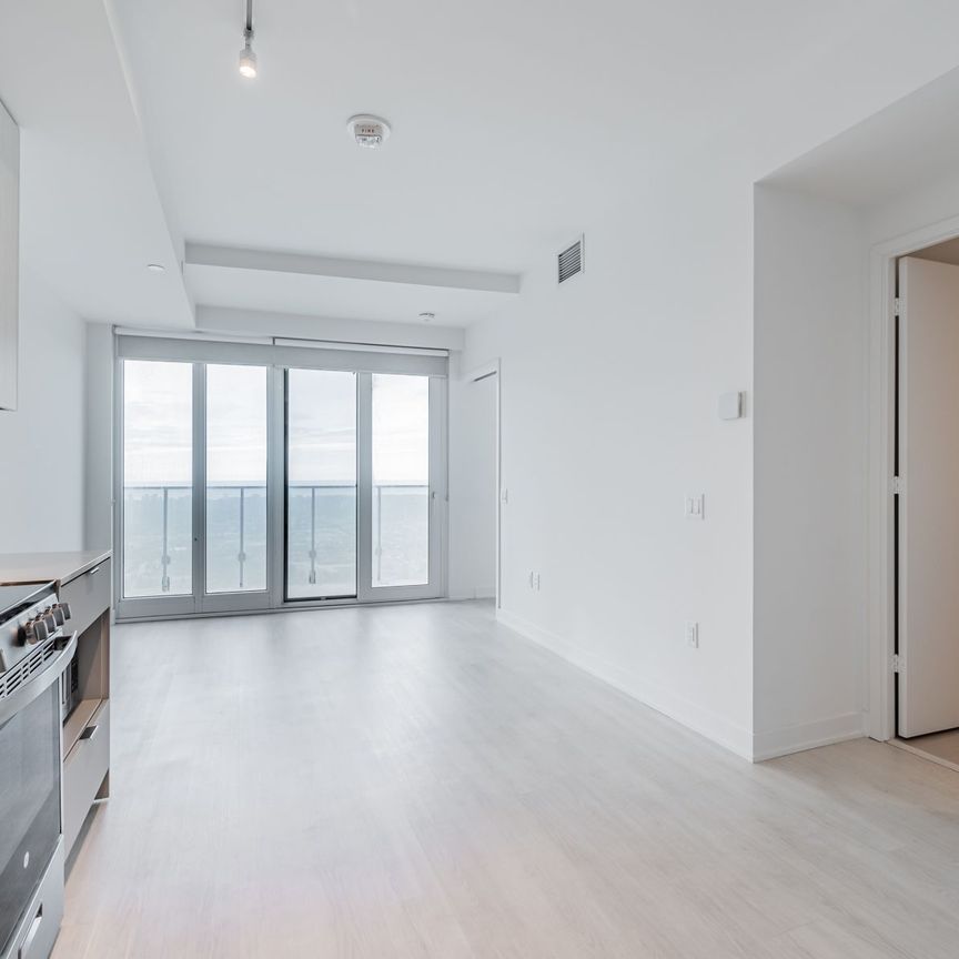 For Lease - 3883 Quartz Road Unit# 4408, Mississauga, Ontario - Photo 1