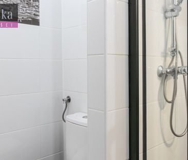 Tomaszów Mazowiecki, Kwiatowa Mieszkanie na wynajem - Фото 6