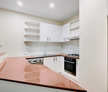 2Bedrooms, 1Bathrooms - Photo 6