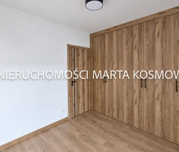 Warszawa, Włochy, Warszawa, Włochy, Nasienna - Photo 3