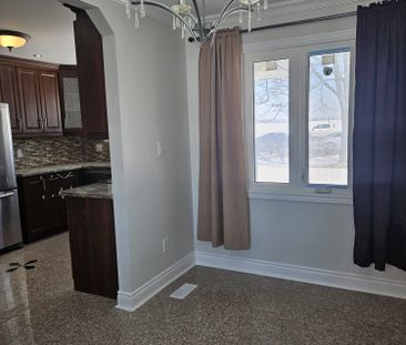 For Lease - 15036 Hurontario Street, Caledon, Ontario - Photo 1