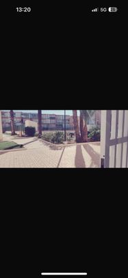 Piso de alquiler en Polígono Gola Sur, 16, Entremares - Photo 1