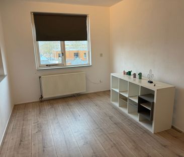 Appartement te huur: Scherpenzeelstraat 107 1107 HS Amsterdam - Photo 3