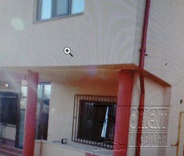 Lazu, vila P+1, 6 camere, mobilata, gaze, inchirieri - Photo 5