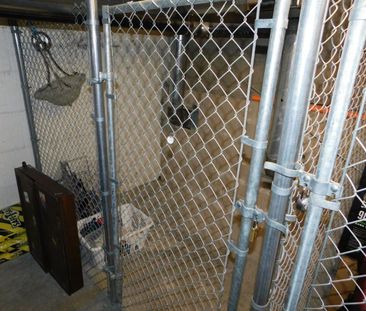 FOR RENT – 70 Ochterloney Street, Suite 308, Dartmouth, Nova Scotia - Photo 3