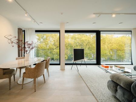 Abdij van Ter Kameren, Brussel - Photo 3