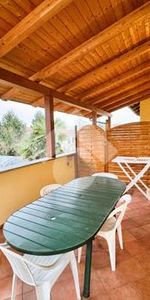 Bilocale in affitto - Photo 3