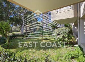 Διαμέρισμα για ενοικίαση - Νέα Μάκρη, - Photo 4