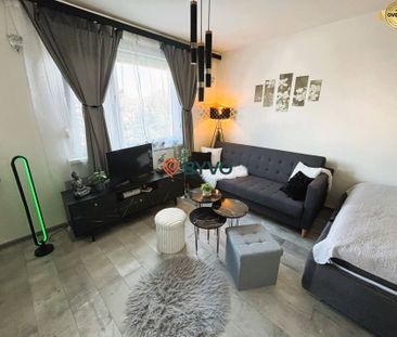PRENÁJOM – 1-izbový byt, 29 m², Šamorín – Gazdovský rad - Photo 4