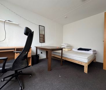 Briljantstraat 3 - Foto 4