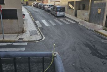 Piso En alquiler Calle la Florida 5, San Luis de Sabinillas, Manilva