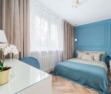 Po remoncie z garderobą - Фото 5