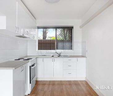 1/133 Bruce Street, Preston - Photo 1