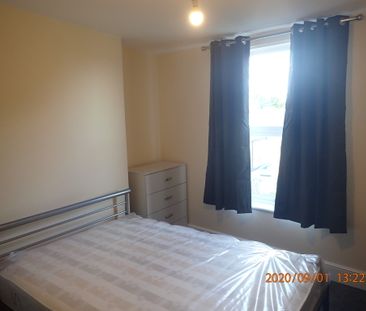 Nunnery Lane, South Bank - P10392 - Photo 5