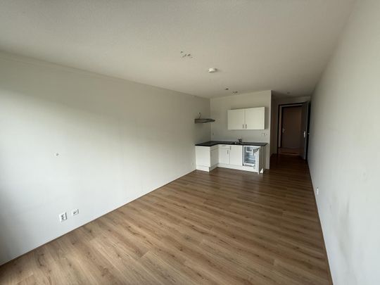 Elizabeth Cady Stantonplein 130 - Foto 1