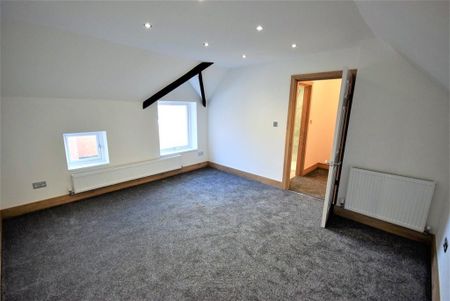 1 bedroom cottage to rent - Photo 3