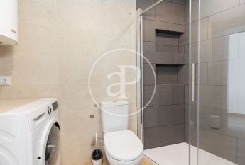 Apartment for rent in Palma