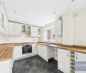 3 bedroom House To Let - Photo 4