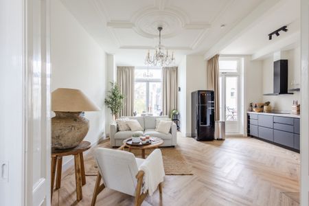 Schroeder van der Kolkstraat, 3511 HR Utrecht - Photo 5