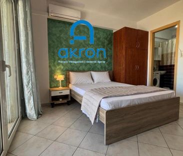 Διαμέρισμα για ενοικίαση Μεσαμπελιές (Ηράκλειο Κρήτης) - Photo 6