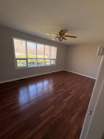 For Lease - 1585 19th Avenue, Richmond Hill, Ontario - Photo 3