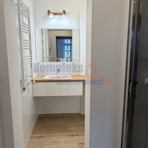 Plac Konstytucji, Drawsko Pomorskie - Photo 1